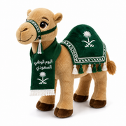 Saudi National Day Collection