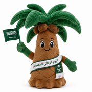 Saudi National Day Collection