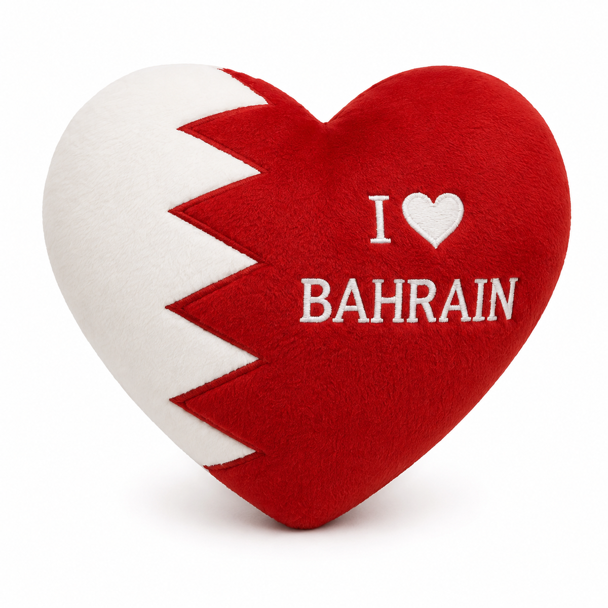 Bahrain Collection