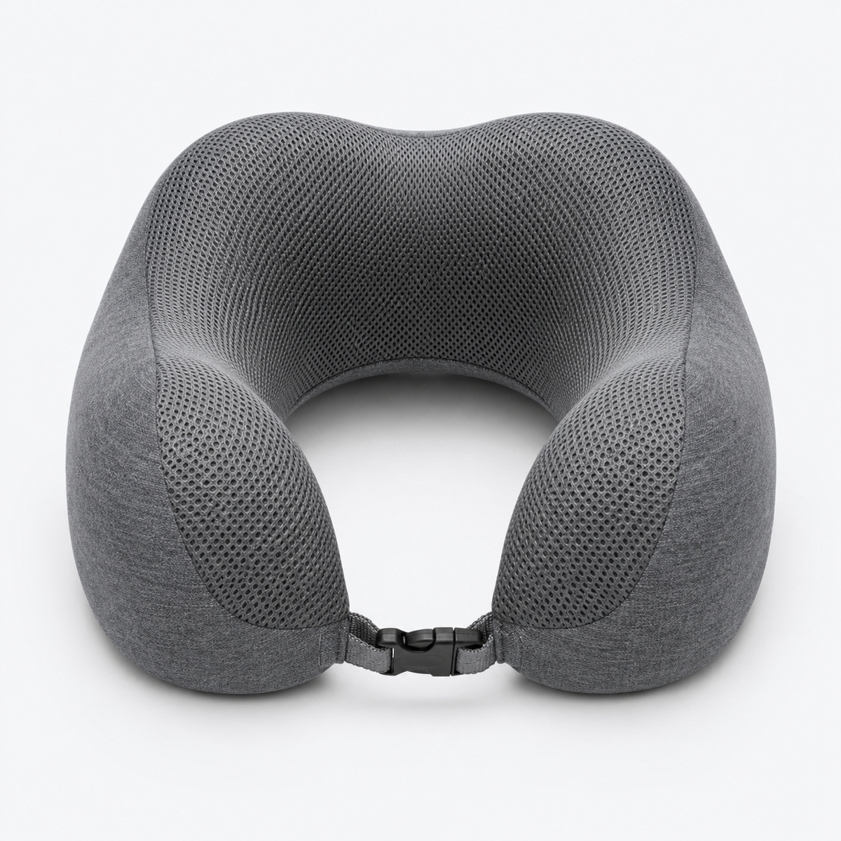 Office Neck Pillows