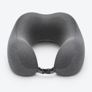 Office Neck Pillows