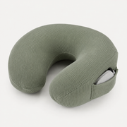 Office Neck Pillows