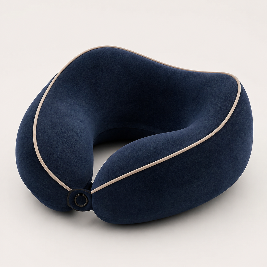 Office Neck Pillows