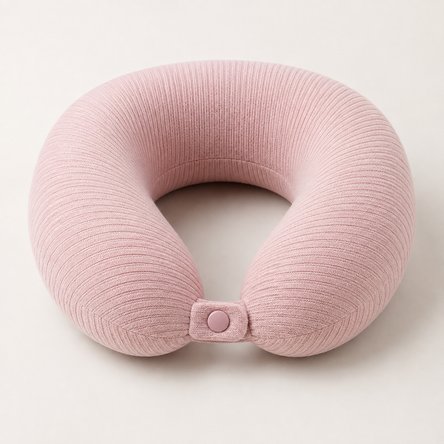 Office Neck Pillows