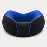 Office Neck Pillows