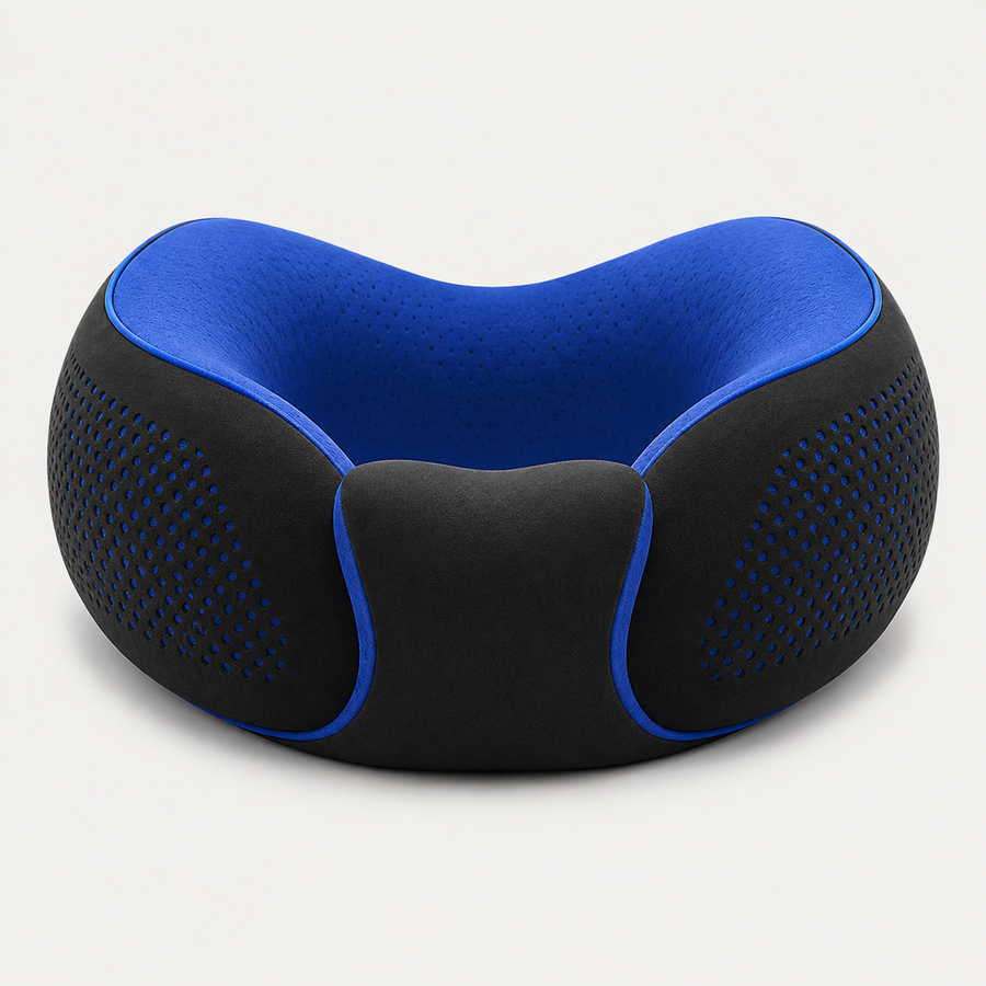 Office Neck Pillows
