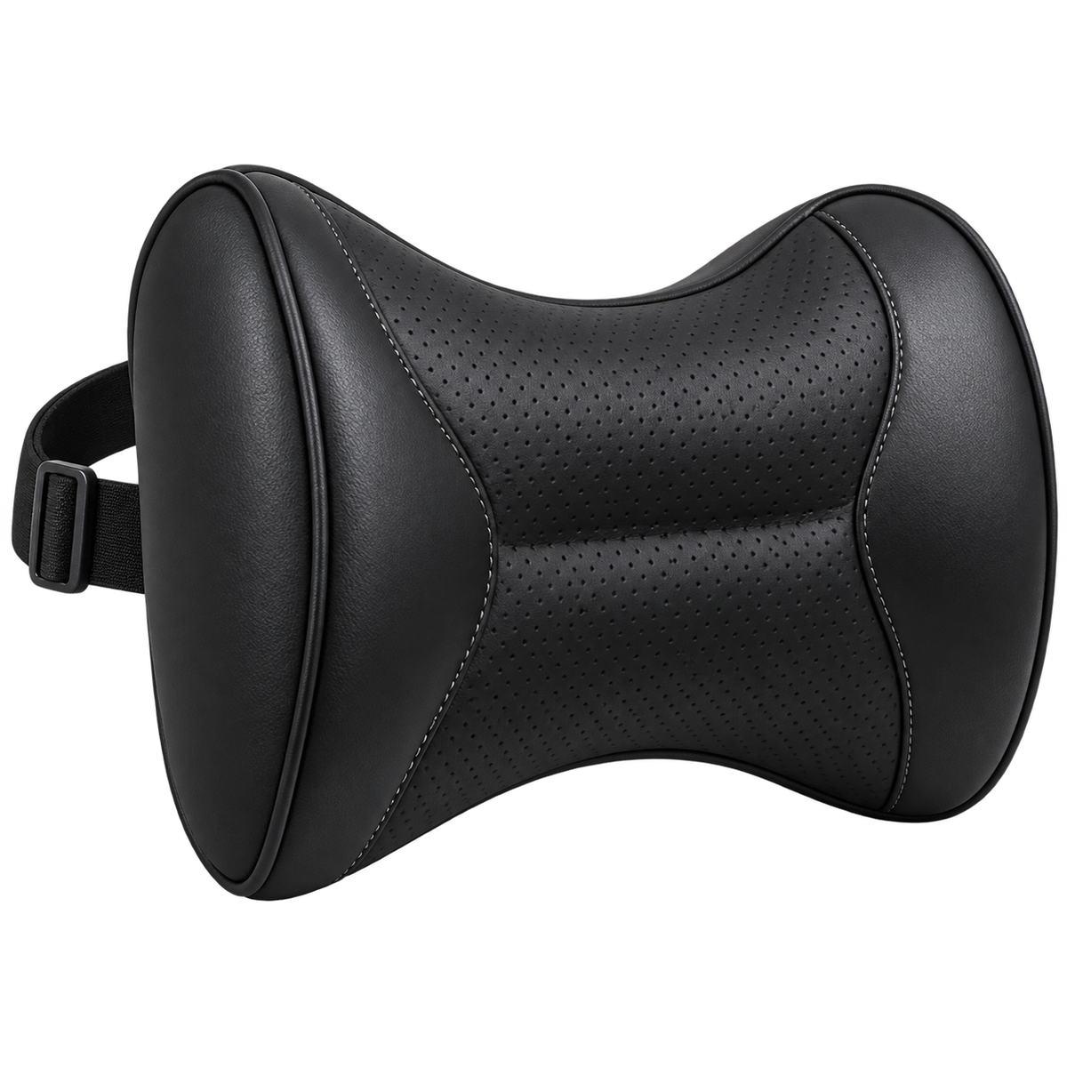 Car Neck Pillows
