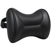 Car Neck Pillows