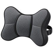 Car Neck Pillows