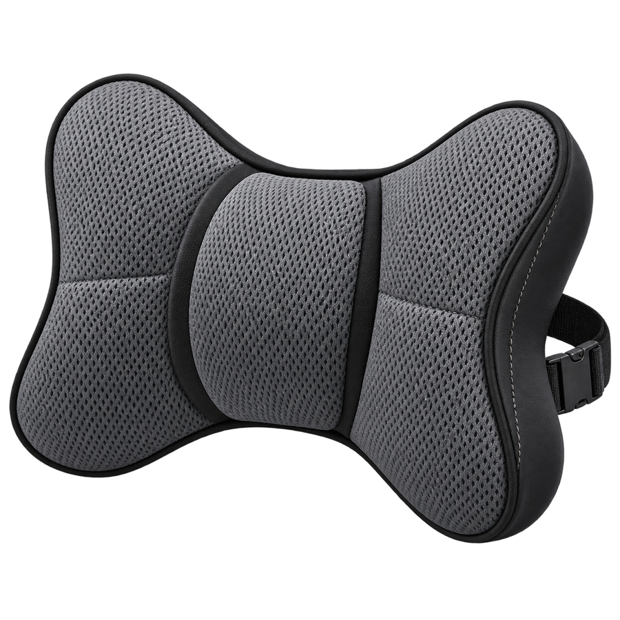 Car Neck Pillows