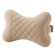 Car Neck Pillows
