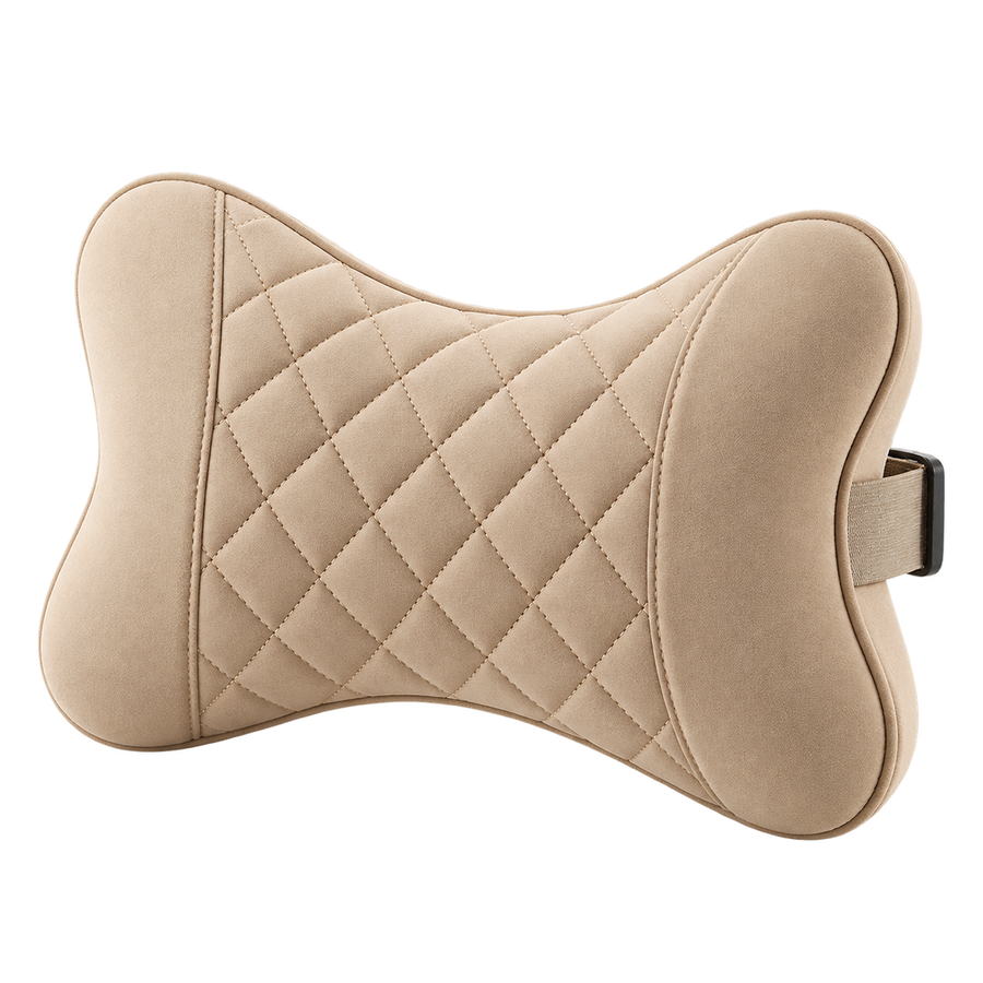 Car Neck Pillows