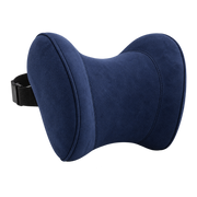 Car Neck Pillows