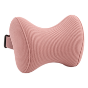 Car Neck Pillows