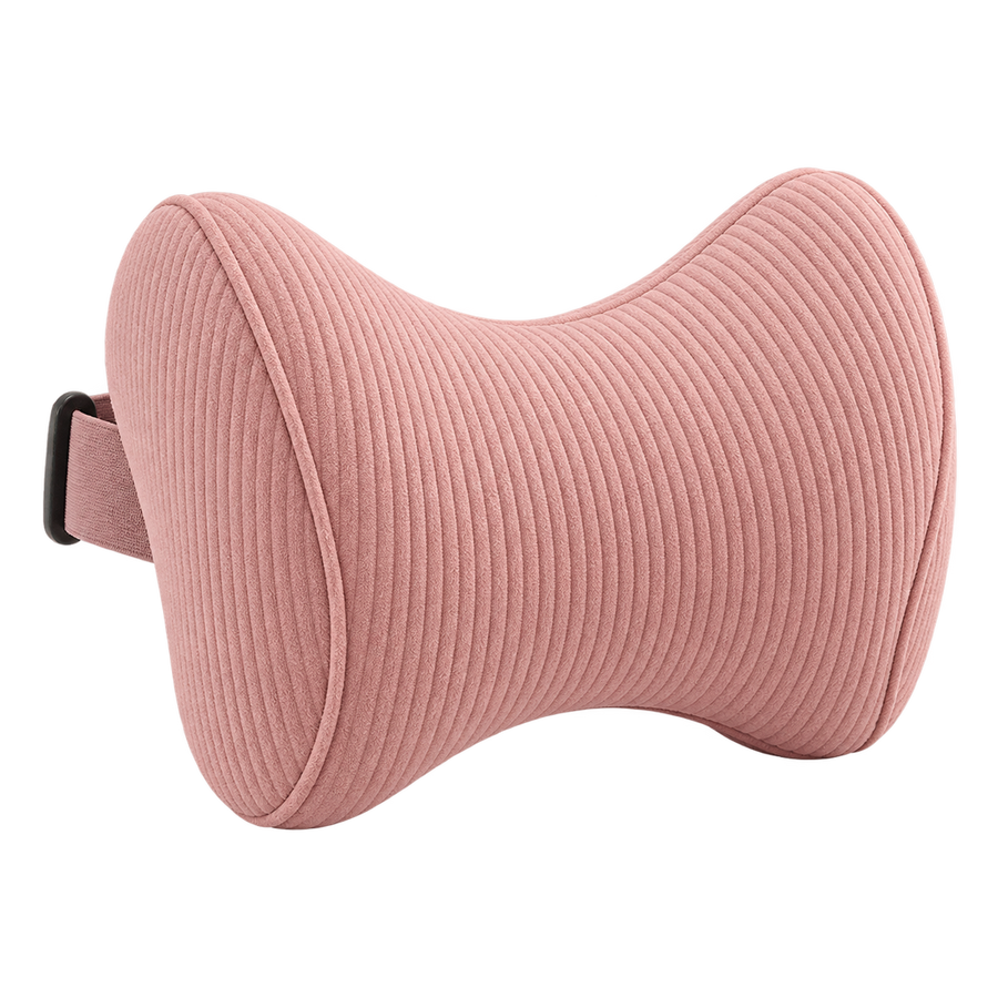 Car Neck Pillows