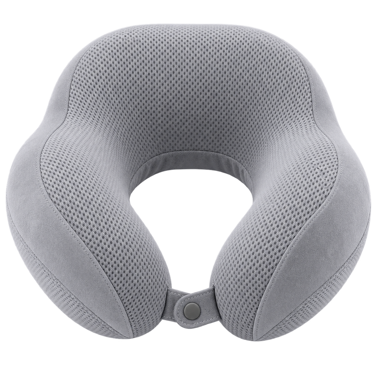 Memory Foam Neck Pillows
