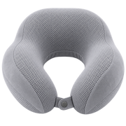 Memory Foam Neck Pillows
