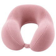 Memory Foam Neck Pillows