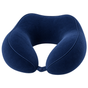 Memory Foam Neck Pillows