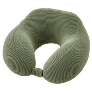 Memory Foam Neck Pillows