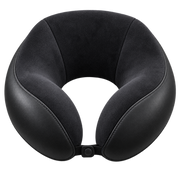 Memory Foam Neck Pillows