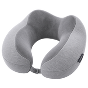 Adults Plush Neck Pillows