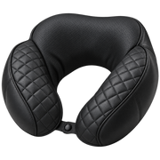 Adults Plush Neck Pillows