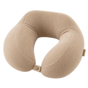 Adults Plush Neck Pillows