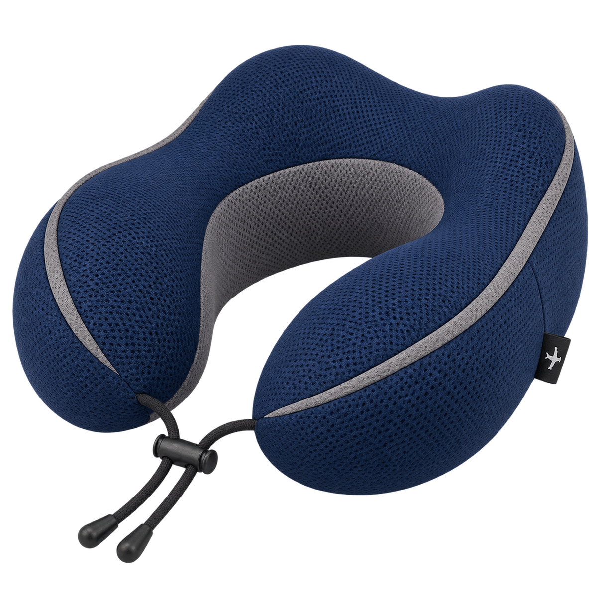 Adults Plush Neck Pillows