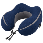 Adults Plush Neck Pillows