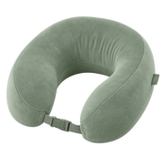 Adults Plush Neck Pillows