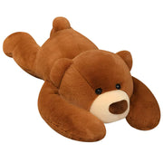 Oversized Teddy Bears Collection