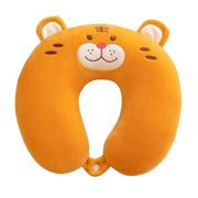 Kids Neck Pillows