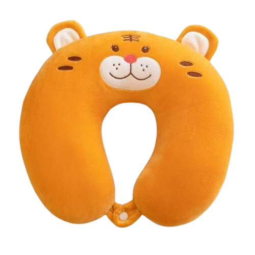 Kids Neck Pillows
