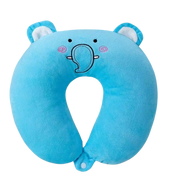 Kids Neck Pillows