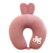 Kids Neck Pillows