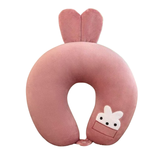 Kids Neck Pillows