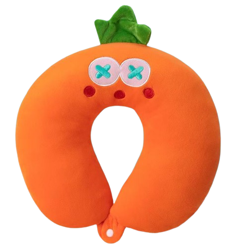 Kids Neck Pillows