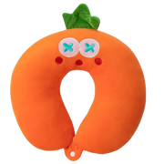 Kids Neck Pillows