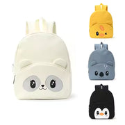 Mini Backpacks Collection
