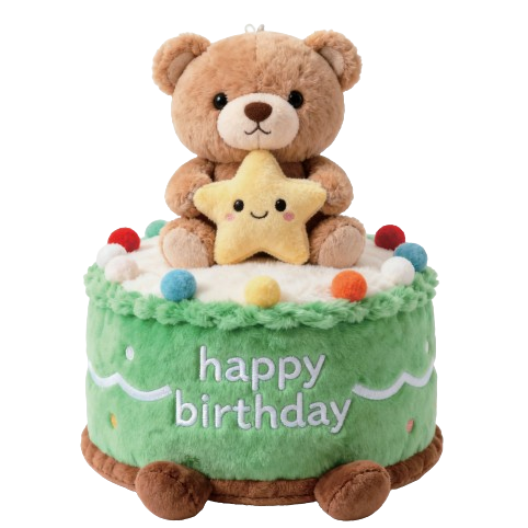 Birthday