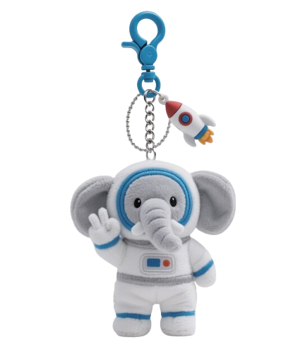 Keychains
