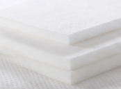 Foam