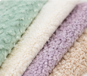 Other Special Texture Fabric