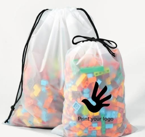 Polybags