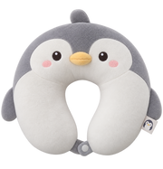 Cartoon Neck Pillows