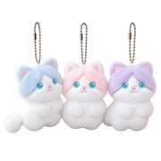 Phone Charms Collection