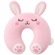 Kawaii Neck Pillows