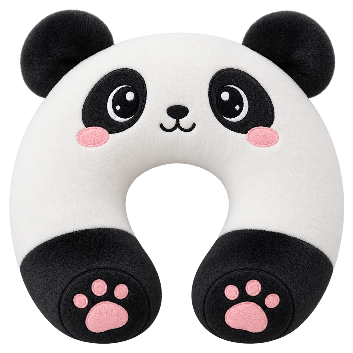 Kawaii Neck Pillows