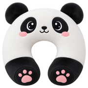 Kawaii Neck Pillows